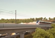 UP Cabinet Approves Proposal to Charge ‘Metro and RRTS Cess’ on Developers in Ghaziabad & Meerut