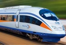 ADB and JICA starts evaluating loan proposals for Delhi – SNB RRTS line Delhi - SNB RRTS line