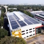 Hosur-2-solar-panels