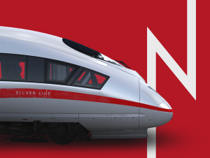 A Silverline Project to connect entire Kerala 