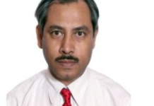 Rajeev Kumar Gupta appoints as director by PESB of BEML Rajeev Kumar Gupta appoints as director by PESB of BEML