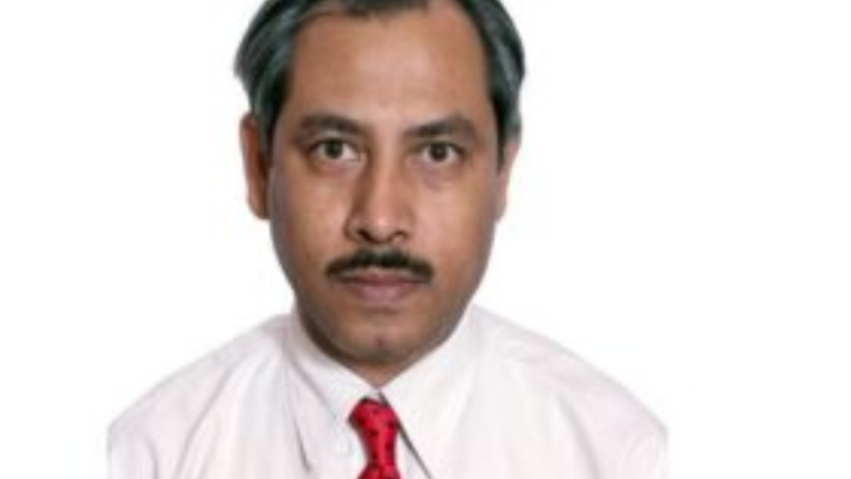 Rajeev Kumar Gupta appoints as director by PESB of BEML