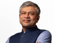 Mumbai-Ahmedabad Bullet Train to be Operational by Aug 2026 Ashwini Vaishnaw appoints as first Chancellor of Gati Shakti Vishwavidyalaya, Vadodara