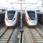 NCRTC relocates depot to Panchgaon for Delhi-Alwar RRTS Line