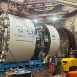 ChennaiMetroTBMShaft1327a