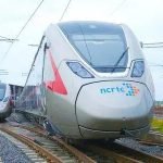 Assam RRTS ADB talks Himanta Biswa Sarma