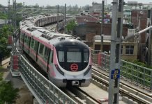iCBTC : Helping towards unmanned train operations iCBTC : Helping towards unmanned train operations