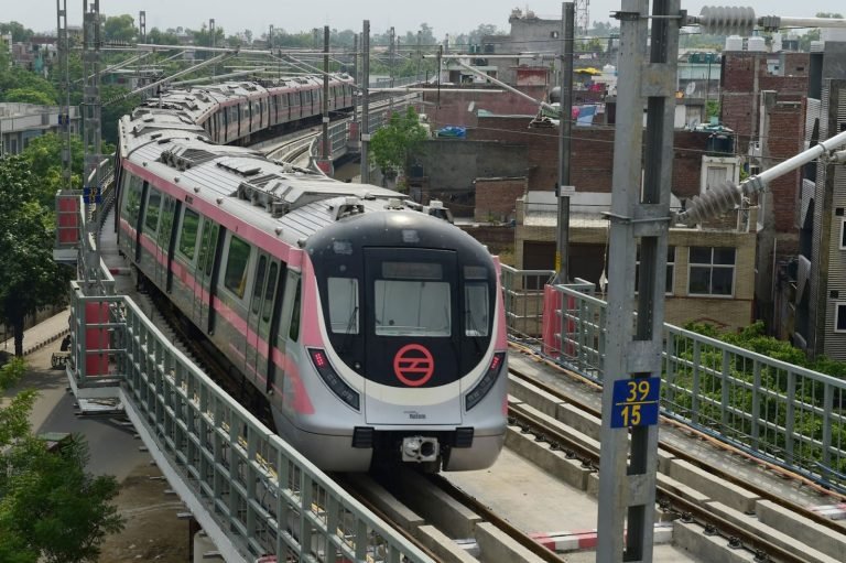 iCBTC : Helping towards unmanned train operations