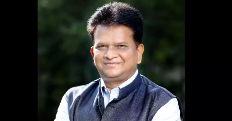 Ministry of Railway Appoints Roop Narayan Sunkar as new Member (Infrastructure), Railway Board