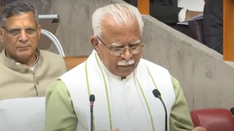 Ballabhgarh-Palwal Metro Receives Green Signal from Haryana Government