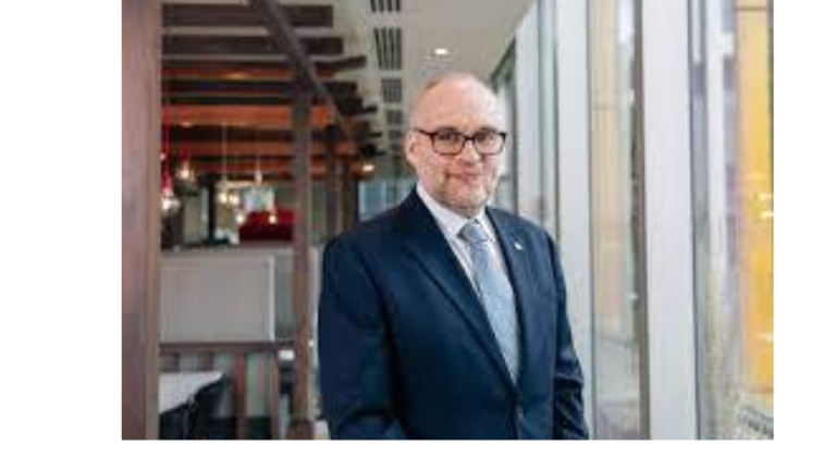 New executive appointments at Hitachi Rail and Hitachi Europe