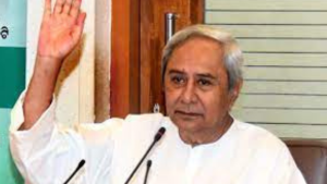 Foundation Stone of Odisha’s First Metro to be Laid on 1st January 