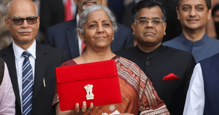 Indian Railways Poised for Elaborative Changes