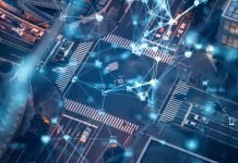 IoT-based telematic solutions: Revolutionizing fleet management in rail