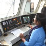 1615215341_08dhan-railway-international-womens-day-5 (1)