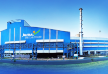 Jindal Steel & Power to Invest Rs. 10,000 Crore in Andhra Pradesh Steel Plant, Creating 10,000 Jobs Jindal