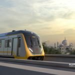 Agra Metro (1)