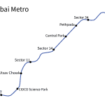 Navi_Mumbai_Metro_Map