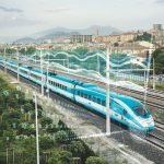 Railway-Infrastructure-Market