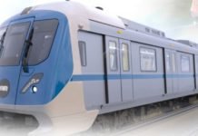 All You Need to Know About Bhopal and Indore Metro Projects