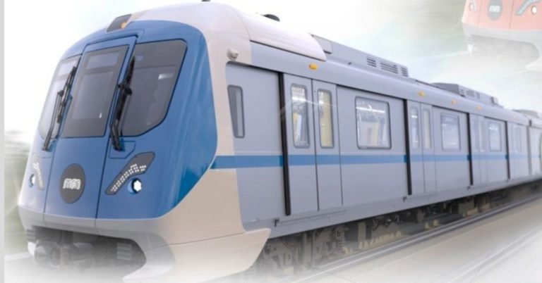 All You Need to Know About Bhopal and Indore Metro Projects