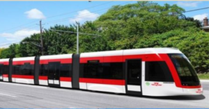 Uttarakhand announces special allocation for Dehradun Metro in Budget 2023