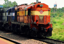 RVNL-MPCC JV Emerges as the Lowest Bidder for Rs. 174 Crore Railway Project Indian Railways