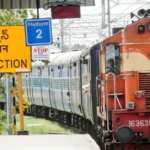 Gooty Junction/Image by South Central Railways