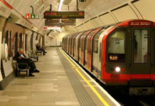 Odisha Government Yet to Propose Metro Rail Services for Bhubaneswar and Cuttack