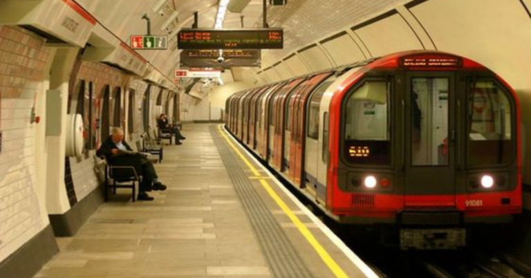 Odisha Government Yet to Propose Metro Rail Services for Bhubaneswar and Cuttack