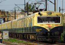 The Commuter Rail System for Delhi – NCR