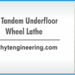Web Banner 1sr Size 650×165 pixels