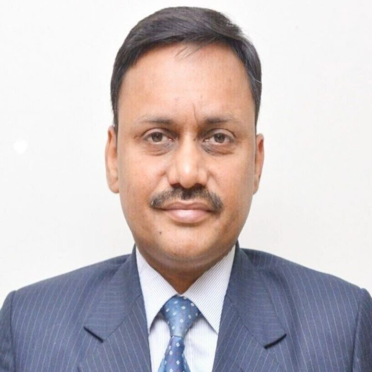 DMRC Appoints Dr. Amit Kumar Jain as its New Director (Operations & Services)