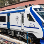 Railways begins land acquisition for Vande Bharat Sleeper Depot in Bengaluru
