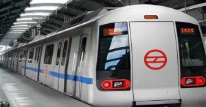 Bhubaneswar Metro Rail Project Set to Commence Construction by December 2023