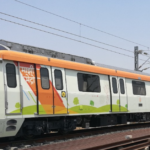 Nagpur Metro's 24-Metre-High Uppalwadi Bridge Targets June 2027 Completion 3 Nagpur Metro's 24-Metre-High Uppalwadi Bridge