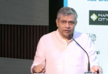 3,000 New Trains to Hit the Tracks in the Next Five Years Hon'ble Minister of Railways Shri Ashwini Vaishnaw