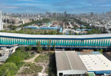 Opportunity for Brands: NCRTC Issues Tender for Co-Branding of RAPIDX Stations RAPIDX Station