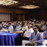 Workshop on Efficient Project Management