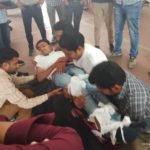 first aid training 3