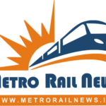 metro rail news logo re