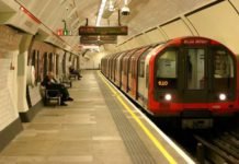 CM Announces The Most Awaited Metro Rail Project In Odisha