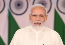 PM Modi Likely to Inaugurate 3 Corridors of the Kolkata Metro PM Narendra Modi