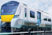 Railways: Heading Towards Digital Mobility