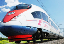 Hyderabad-Warangal RRTS: A Regional Transport System to Reduce Road Congestion