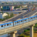 Chennai Metro