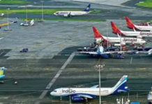 Transport Infra-financing: An Analysis in Indian Context