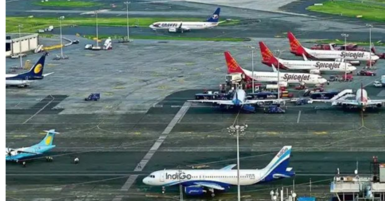 Transport Infra-financing: An Analysis in Indian Context