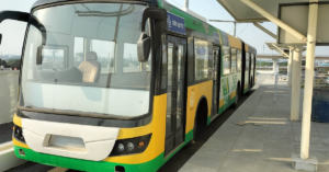 Civic Body Identifies Sites for Depots for Nashik Metro Neo Project