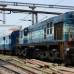 Chennai MMLP awards Rs 216.99 cr rail connectivity contract to PKM Infrastructure JV 3 Untitled design 2023 05 29T164404.092
